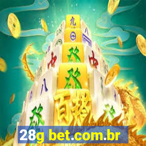 28g bet.com.br